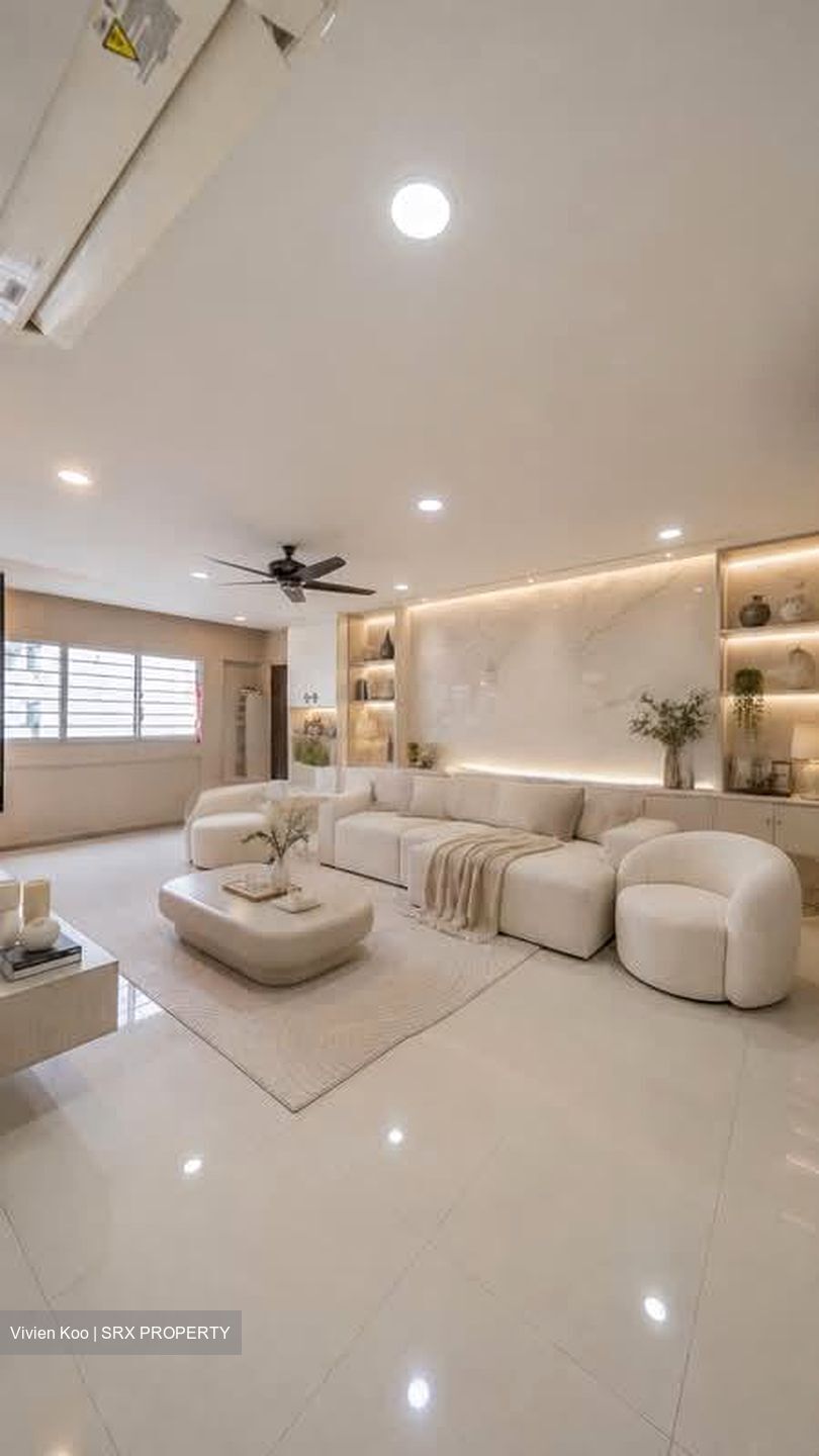 Blk 404 Jurong West Street 42 (Jurong West), HDB 5 Rooms #588204491